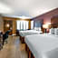 Best Western Plus Stovall's Inn