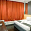Greenwindows Hotel