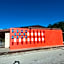Holiday Host Motel & RV Park