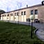 Hotel Tre Ville