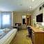Hotel Opera Garni
