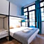 Koba Hostel