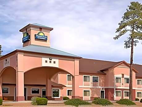 Best Western Inn of Payson