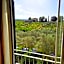 Santa Caterina Park Hotel