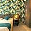 Holidays & Work HOTEL