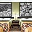 Super 8 by Wyndham Bryant Little Rock Area