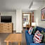 Home2 Suites by Hilton Outer Banks Kill Devil Hills