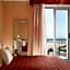 Hotel Ambra