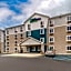 Extended Stay America Select Suites - Birmingham - Pelham