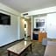 Hampton Inn By Hilton Silao Aeropuerto