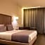 Saifi Suites