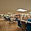 Sodeco Suites