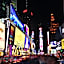 The Gallivant Times Square
