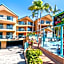 Karana Palms Resort