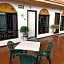 Hotel Doralba Inn