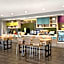 Home2 Suites by Hilton Bristol