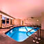 MainStay Suites Fitchburg - Madison