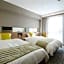 Airport Hotel Kumamoto
