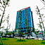 Airport Hotel Busan