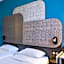B&B HOTEL Avignon 1