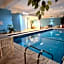 Le Vendome Hotel