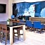 Holiday Inn Express - NYC Brooklyn - Sunset Park By IHG