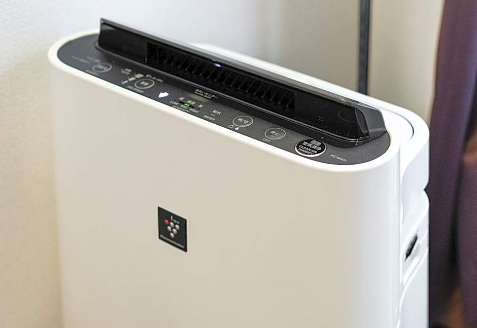 @RLiS_house新大阪北