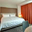 Holiday Inn Hotel And Suites Merida La Isla By IHG