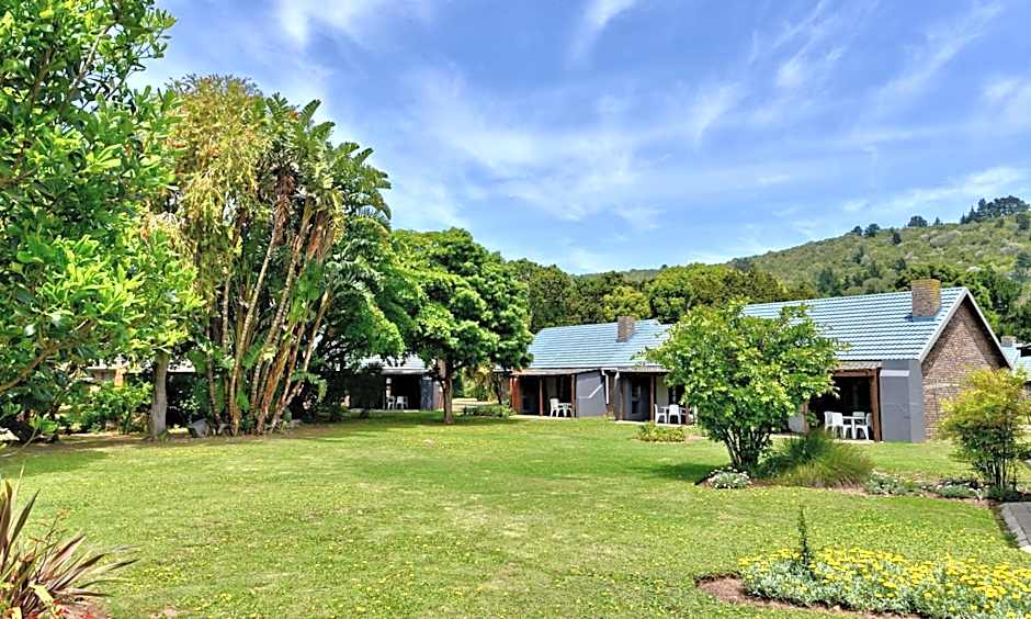 Baywater Village by MyResorts
