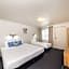 Metro Motel Rockhampton