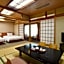 Zekkeino Yado Inubohsaki Hotel