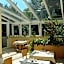 Central Hotel Eschborn
