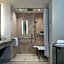 Park Hyatt Chicago
