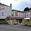Logis Hotel Saint-Hubert