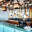 Hotel Praia Marina
