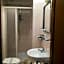 Hotel Le Querce