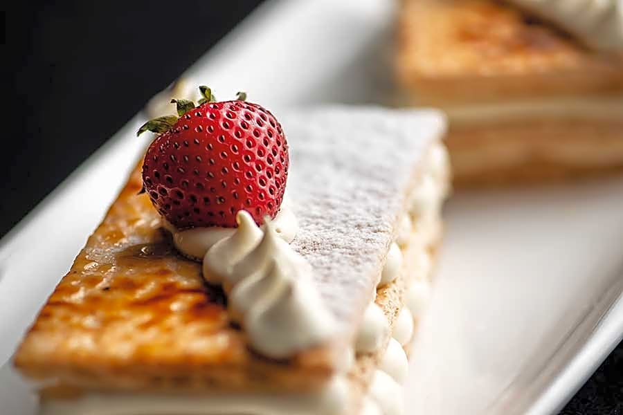 Jannah Burj Al Sarab