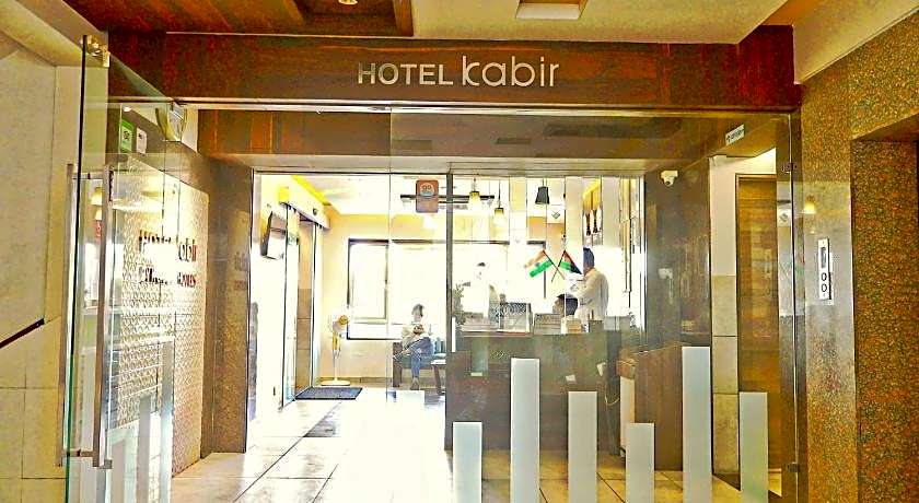 Hotel Kabir