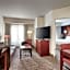Residence Inn by Marriott Jackson