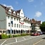 Hotel Terminus Brugg