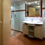 Hotel Gasthof Obermair