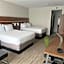 Holiday Inn Express And Suites Mobile - University Area By IHG
