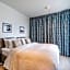 Black Pearl Apartment Hotel