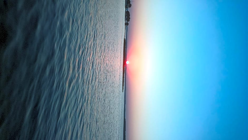 Les Calicots Sanguinet