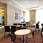 Holiday Inn Express Birmingham-Snow Hill By IHG
