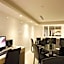 Guide Hotel Taoyuan Fuxing
