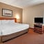 Clarion Suites at The Alliant Energy Center