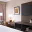 Radisson Hotel Oklahoma City Airport