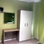 MRHostel Milano