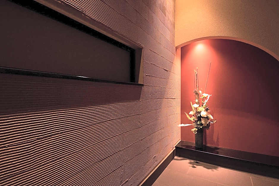 Hotel Mondonce Kyoto Gojo